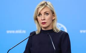 Комментарий официального представителя МИД России М.В.Захаровой в связи с прошедшим в Каире очередным раундом межпалестинских консультаций