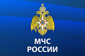 Об эвакуации из сектора Газа Об эвакуации из сектора Газа