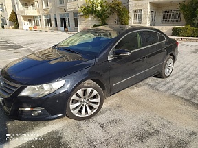 Cars for sale Cars for sale