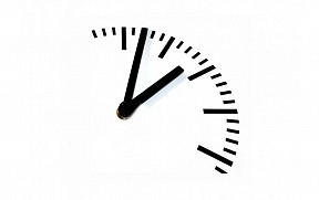 О режиме работы консульского отдела О режиме работы консульского отдела