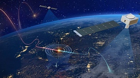 Comment by the Information and Press Department on the release of the US “Defence Space Strategy”