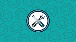 О технических работах на сайтах консульских систем О технических работах на сайтах консульских систем