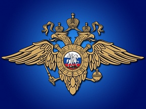 МВД России информирует иностранных ИT-специалистов и членов их семей МВД России информирует иностранных ИT-специалистов и членов их семей