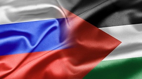 Соглашение о безвизовых поездках владельцев дипломатических паспортов