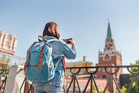 О выдаче единых электронных виз О выдаче единых электронных виз